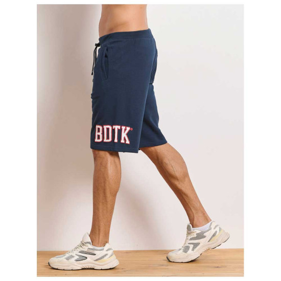 Bodytalk Ανδρικό σορτς Bodytalk Ανδρικό σορτς